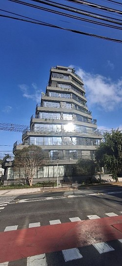 Edificio kaiser