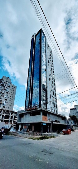 Praia dw piçarras emprendimento xpcom